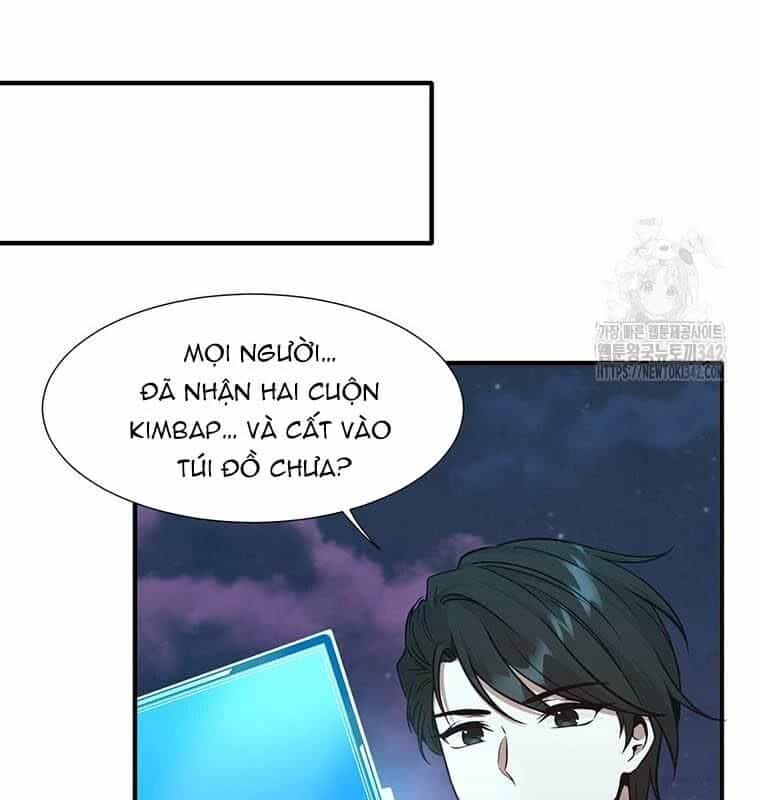 Chủ Xe Thức Ăn Nhanh Trong Ngục Tối - Chương 15 - ảnh 48