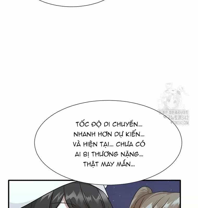Chủ Xe Thức Ăn Nhanh Trong Ngục Tối - Chương 15 - ảnh 52