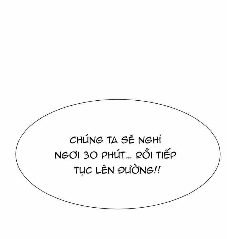 Chủ Xe Thức Ăn Nhanh Trong Ngục Tối - Chương 15 - ảnh 54
