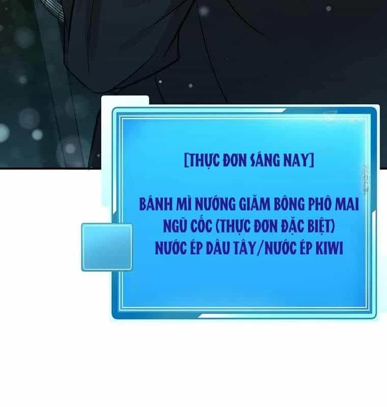 Chủ Xe Thức Ăn Nhanh Trong Ngục Tối - Chương 15 - ảnh 6