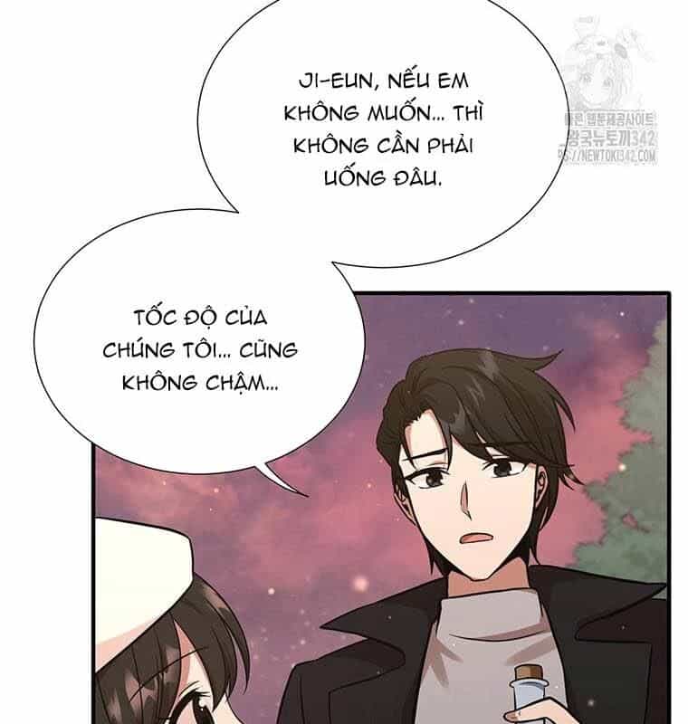 Chủ Xe Thức Ăn Nhanh Trong Ngục Tối - Chương 15 - ảnh 62