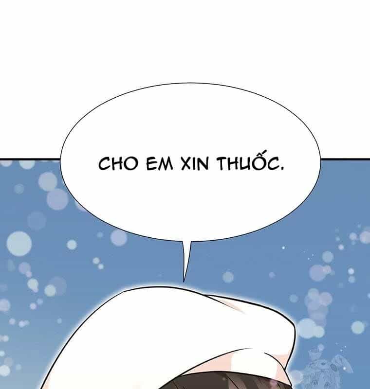 Chủ Xe Thức Ăn Nhanh Trong Ngục Tối - Chương 15 - ảnh 67
