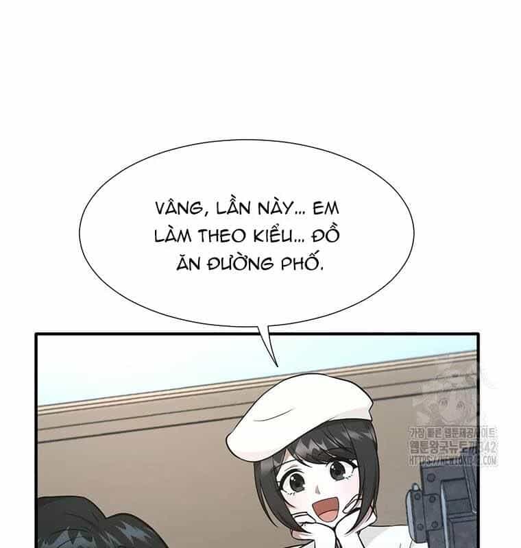 Chủ Xe Thức Ăn Nhanh Trong Ngục Tối - Chương 15 - ảnh 7