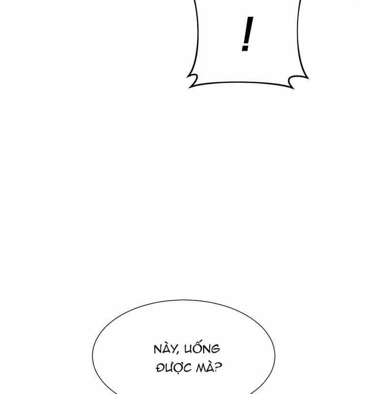 Chủ Xe Thức Ăn Nhanh Trong Ngục Tối - Chương 15 - ảnh 74