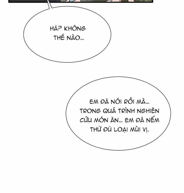 Chủ Xe Thức Ăn Nhanh Trong Ngục Tối - Chương 15 - ảnh 76
