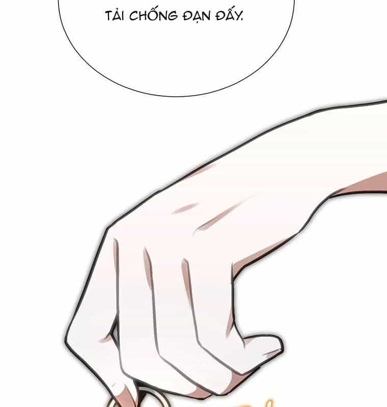 Chủ Xe Thức Ăn Nhanh Trong Ngục Tối - Chương 15 - ảnh 79