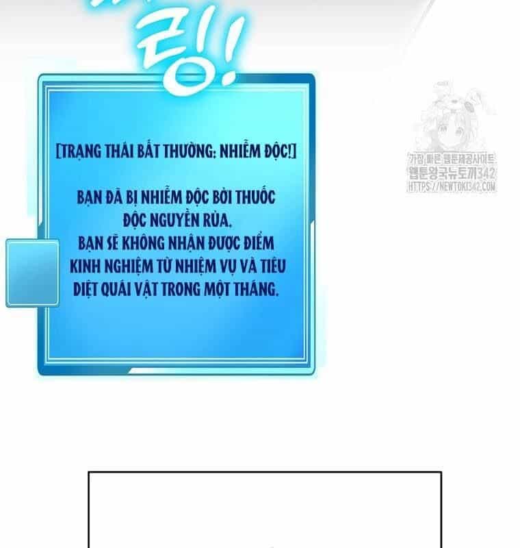 Chủ Xe Thức Ăn Nhanh Trong Ngục Tối - Chương 15 - ảnh 86