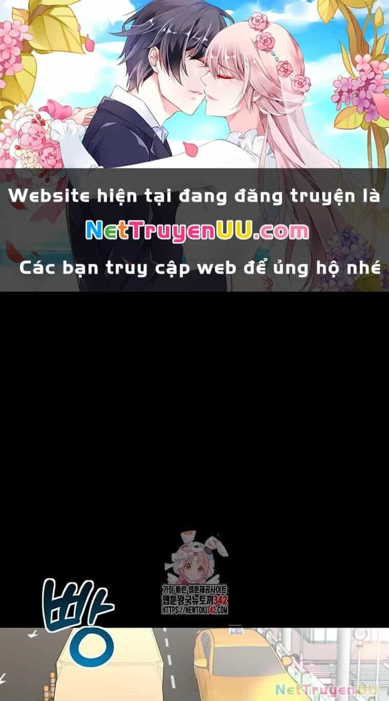 Chủ Xe Thức Ăn Nhanh Trong Ngục Tối - Chương 16 - ảnh 1