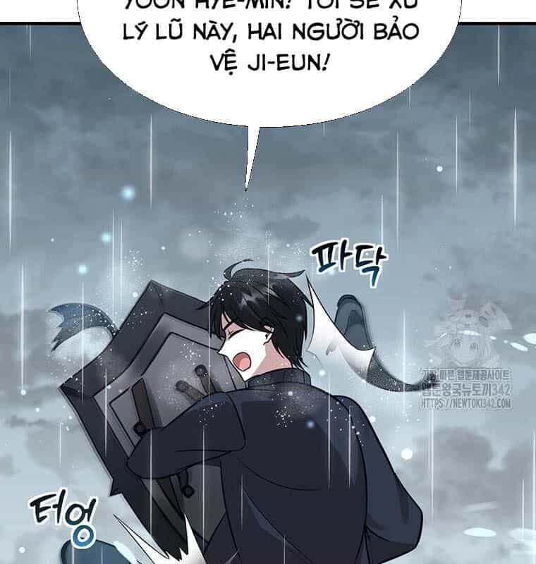 Chủ Xe Thức Ăn Nhanh Trong Ngục Tối - Chương 16 - ảnh 119