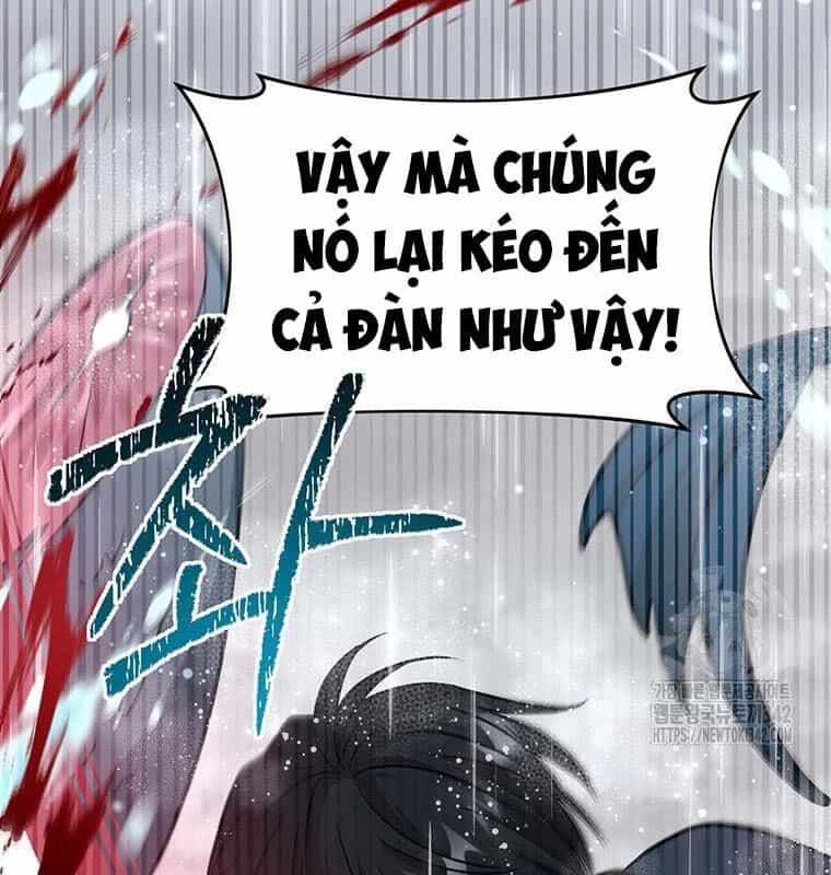 Chủ Xe Thức Ăn Nhanh Trong Ngục Tối - Chương 16 - ảnh 123