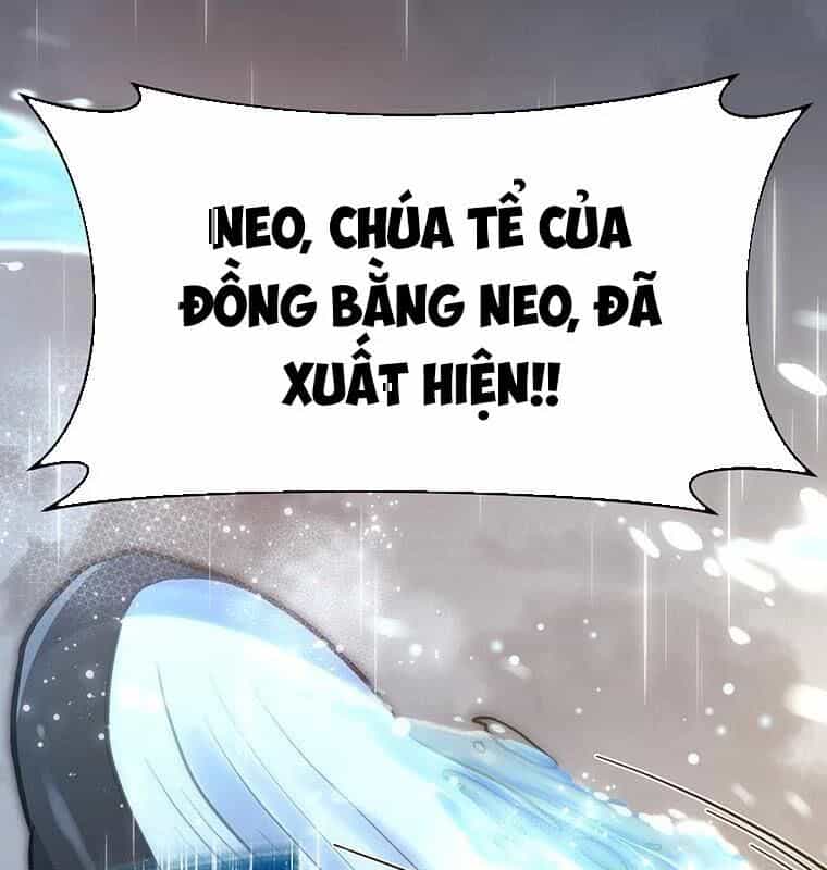 Chủ Xe Thức Ăn Nhanh Trong Ngục Tối - Chương 16 - ảnh 138