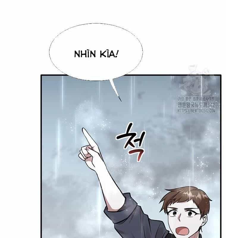 Chủ Xe Thức Ăn Nhanh Trong Ngục Tối - Chương 16 - ảnh 143
