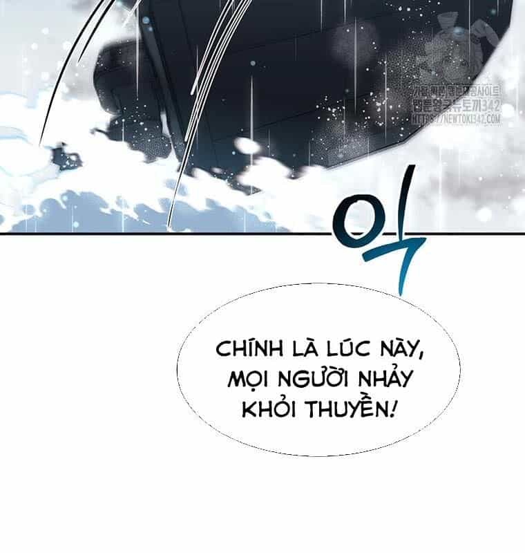 Chủ Xe Thức Ăn Nhanh Trong Ngục Tối - Chương 16 - ảnh 156