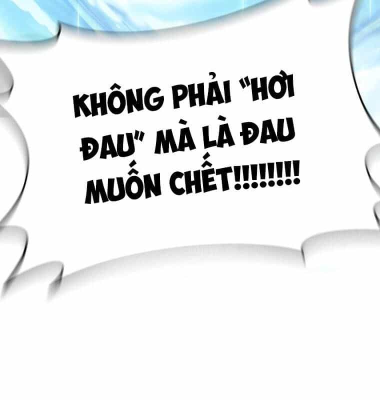Chủ Xe Thức Ăn Nhanh Trong Ngục Tối - Chương 16 - ảnh 169