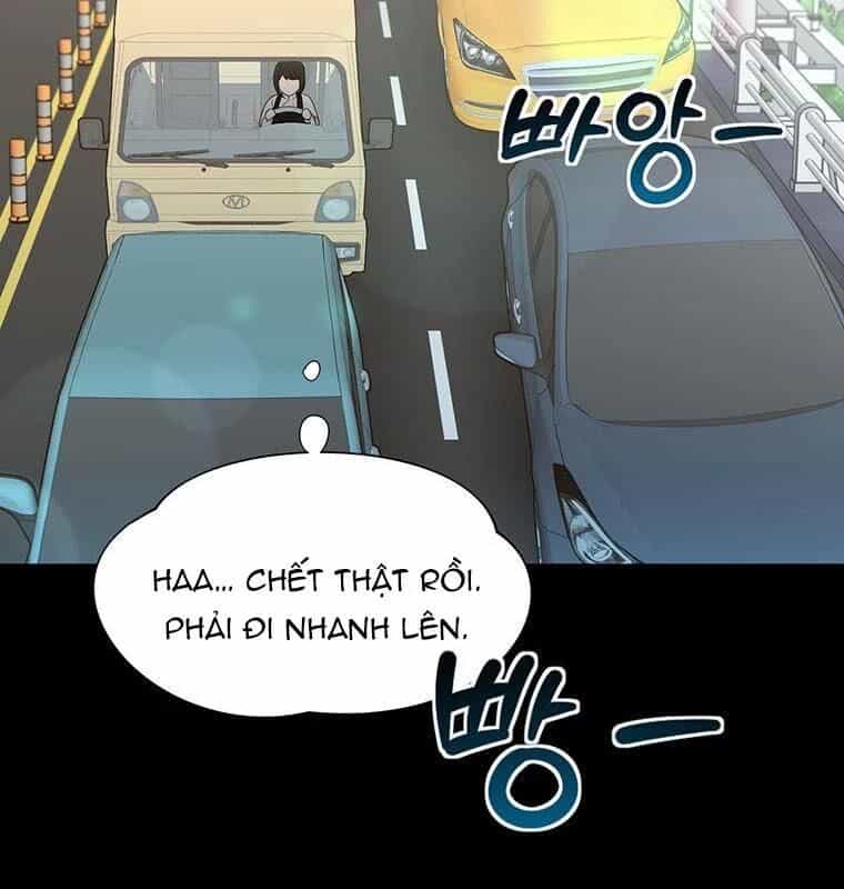 Chủ Xe Thức Ăn Nhanh Trong Ngục Tối - Chương 16 - ảnh 2