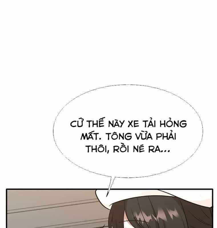 Chủ Xe Thức Ăn Nhanh Trong Ngục Tối - Chương 16 - ảnh 22