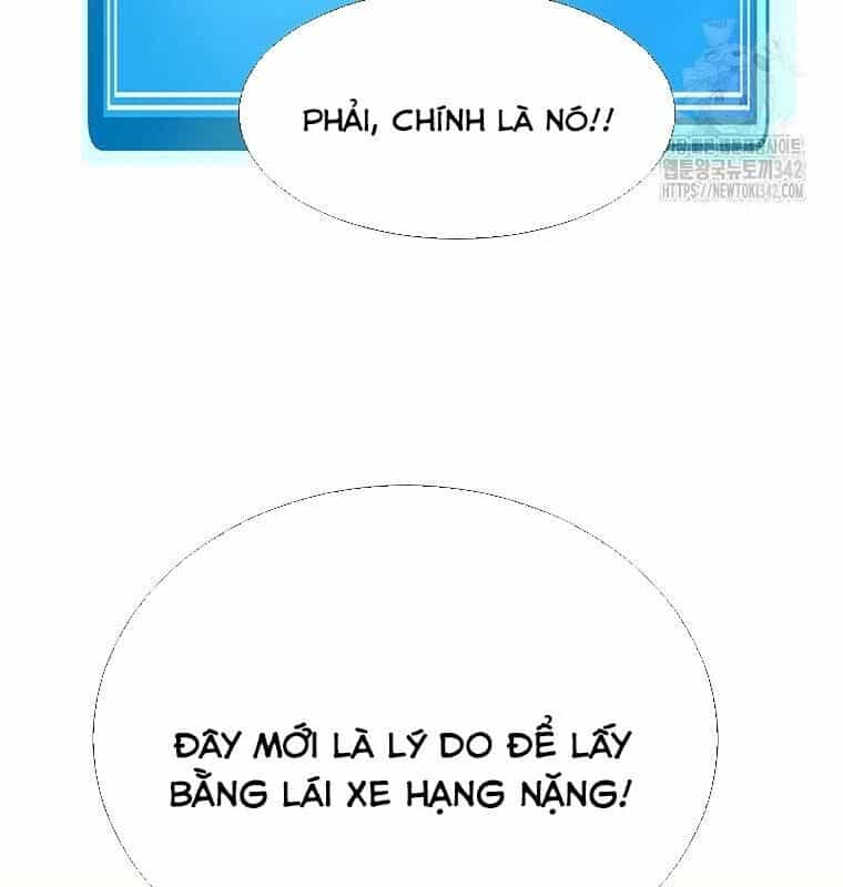 Chủ Xe Thức Ăn Nhanh Trong Ngục Tối - Chương 16 - ảnh 30