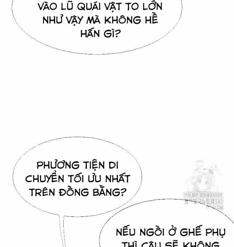 Chủ Xe Thức Ăn Nhanh Trong Ngục Tối - Chương 16 - ảnh 39