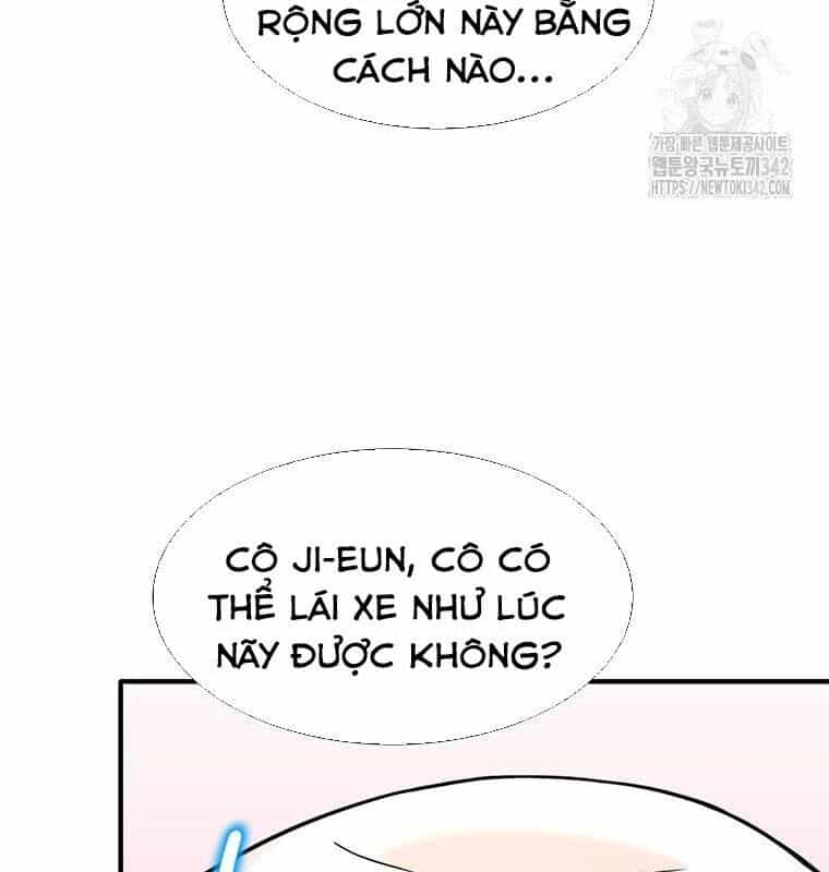Chủ Xe Thức Ăn Nhanh Trong Ngục Tối - Chương 16 - ảnh 51