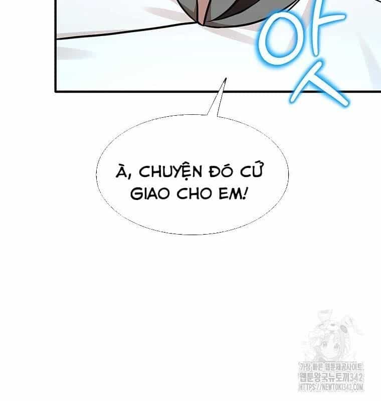 Chủ Xe Thức Ăn Nhanh Trong Ngục Tối - Chương 16 - ảnh 53