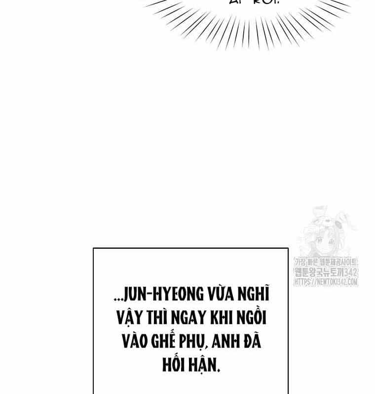 Chủ Xe Thức Ăn Nhanh Trong Ngục Tối - Chương 16 - ảnh 56