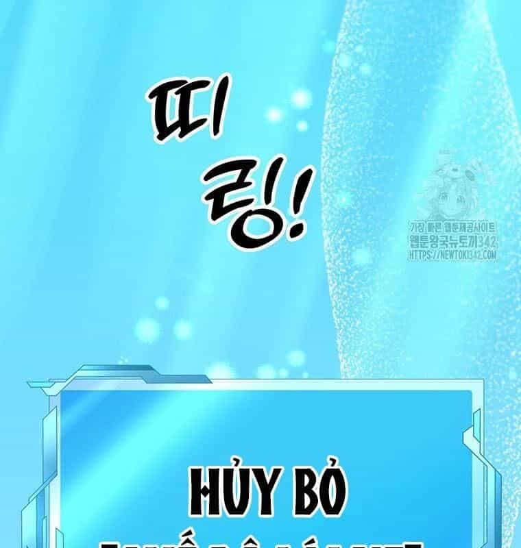 Chủ Xe Thức Ăn Nhanh Trong Ngục Tối - Chương 16 - ảnh 69