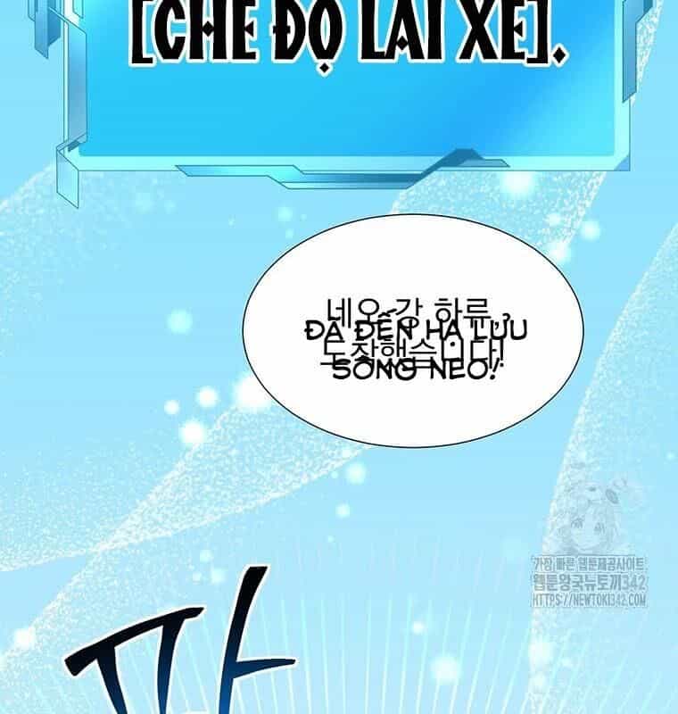 Chủ Xe Thức Ăn Nhanh Trong Ngục Tối - Chương 16 - ảnh 70