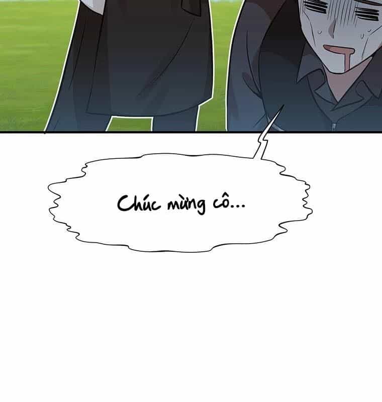 Chủ Xe Thức Ăn Nhanh Trong Ngục Tối - Chương 16 - ảnh 75