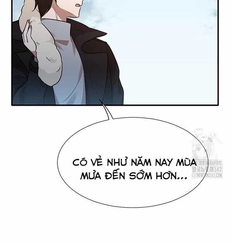 Chủ Xe Thức Ăn Nhanh Trong Ngục Tối - Chương 16 - ảnh 77
