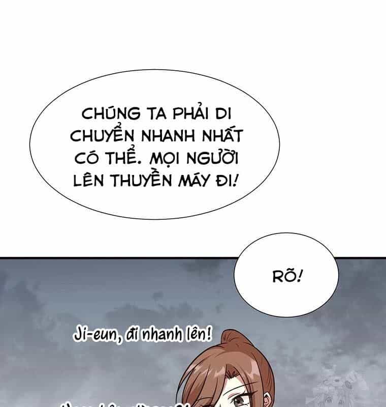Chủ Xe Thức Ăn Nhanh Trong Ngục Tối - Chương 16 - ảnh 78
