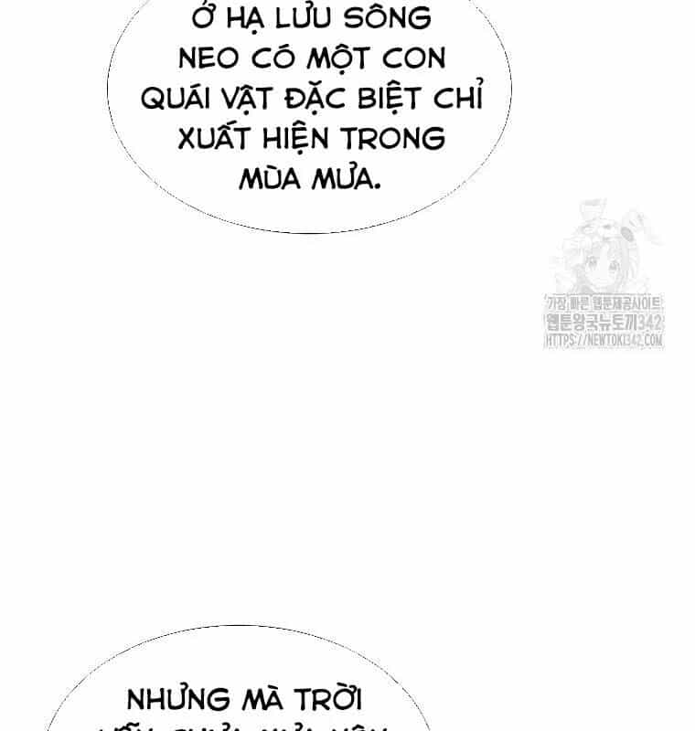 Chủ Xe Thức Ăn Nhanh Trong Ngục Tối - Chương 16 - ảnh 90