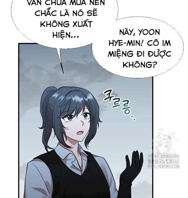 Chủ Xe Thức Ăn Nhanh Trong Ngục Tối - Chương 16 - ảnh 91