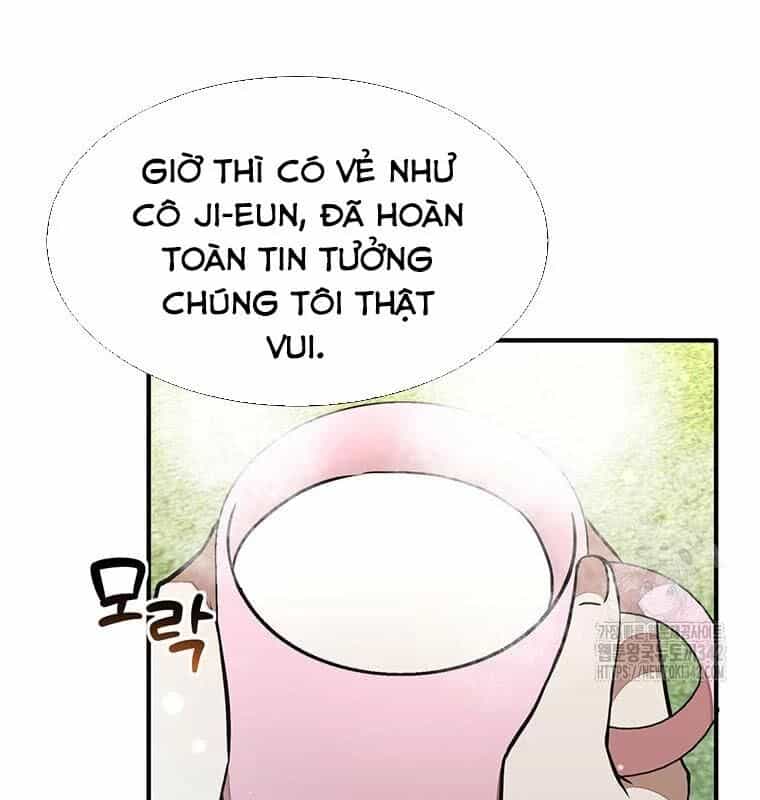 Chủ Xe Thức Ăn Nhanh Trong Ngục Tối - Chương 17 - ảnh 102