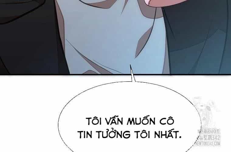 Chủ Xe Thức Ăn Nhanh Trong Ngục Tối - Chương 17 - ảnh 105