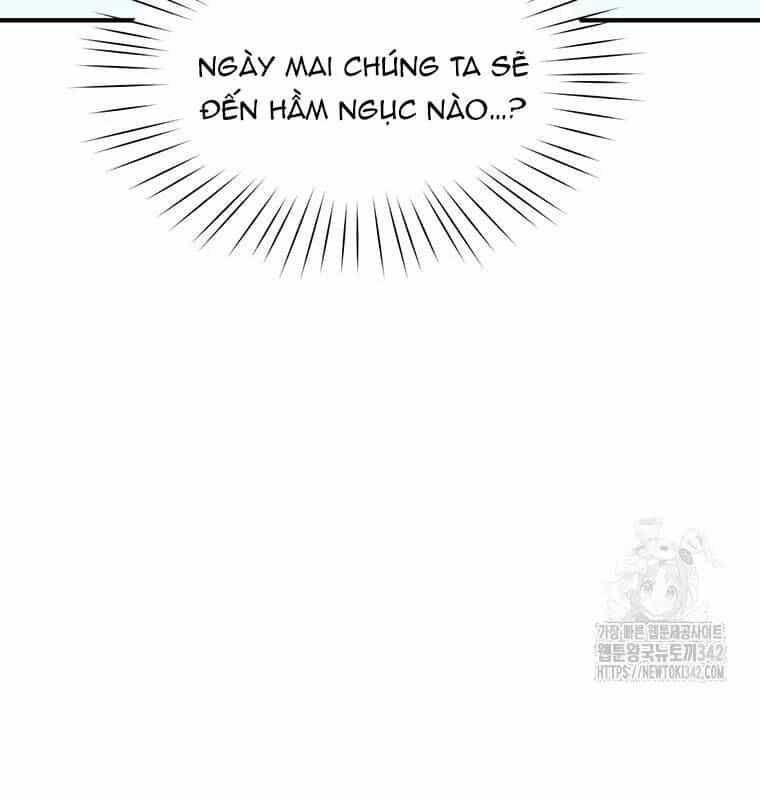 Chủ Xe Thức Ăn Nhanh Trong Ngục Tối - Chương 17 - ảnh 123