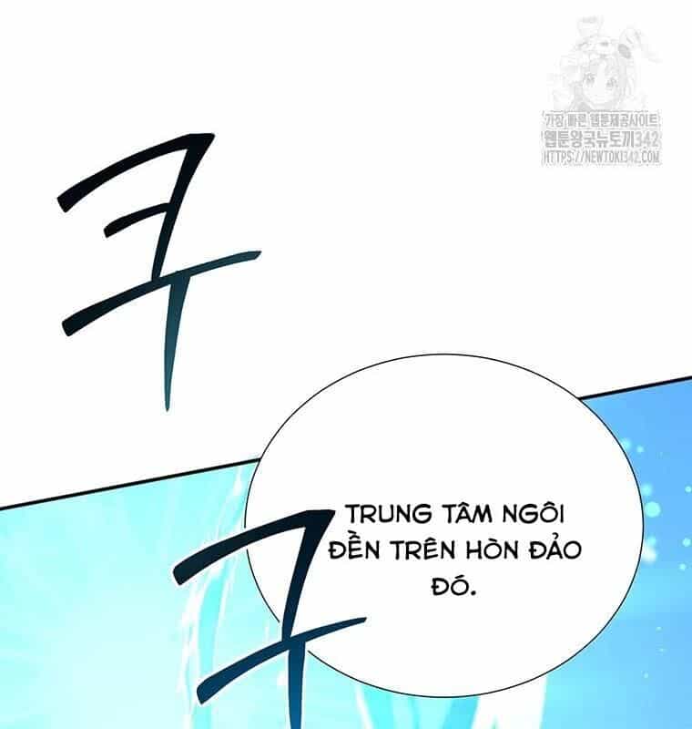 Chủ Xe Thức Ăn Nhanh Trong Ngục Tối - Chương 17 - ảnh 146