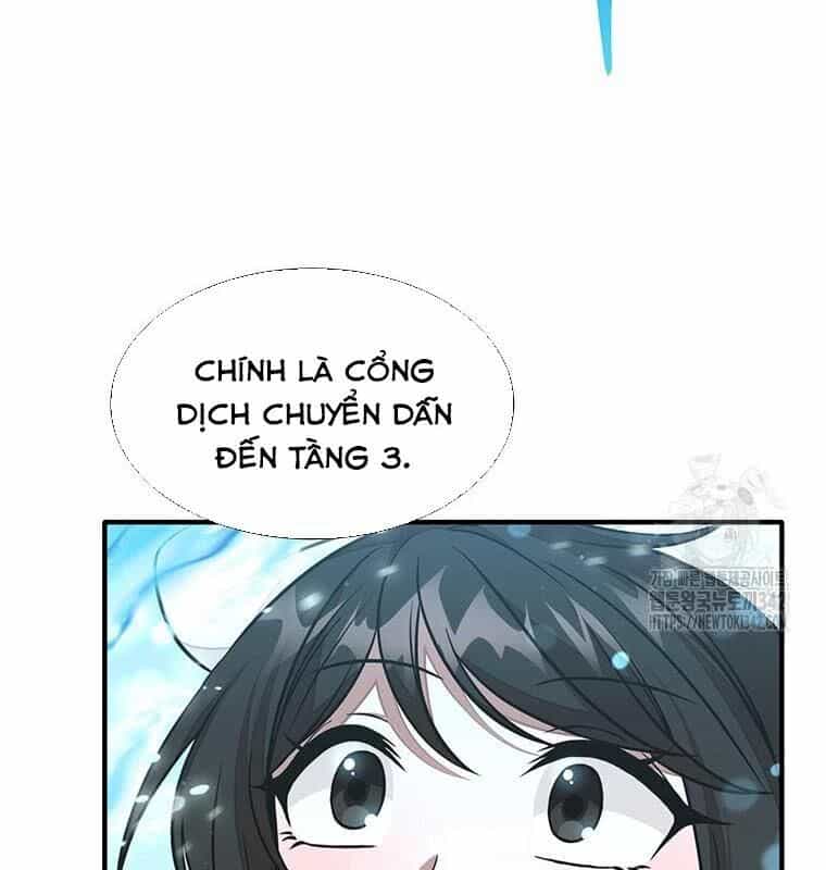 Chủ Xe Thức Ăn Nhanh Trong Ngục Tối - Chương 17 - ảnh 150