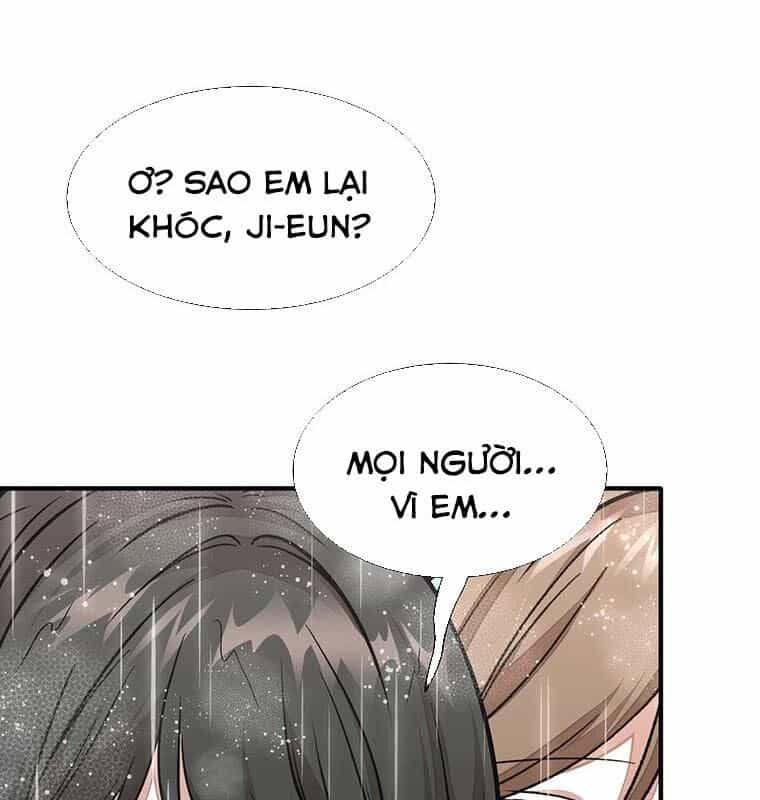 Chủ Xe Thức Ăn Nhanh Trong Ngục Tối - Chương 17 - ảnh 19