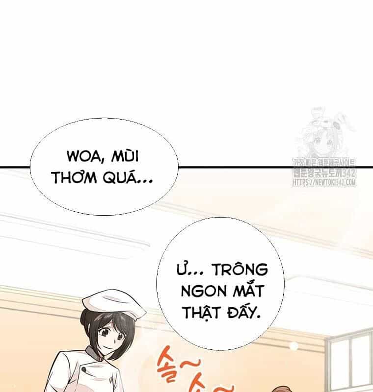 Chủ Xe Thức Ăn Nhanh Trong Ngục Tối - Chương 17 - ảnh 38