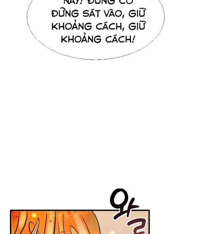 Chủ Xe Thức Ăn Nhanh Trong Ngục Tối - Chương 17 - ảnh 40