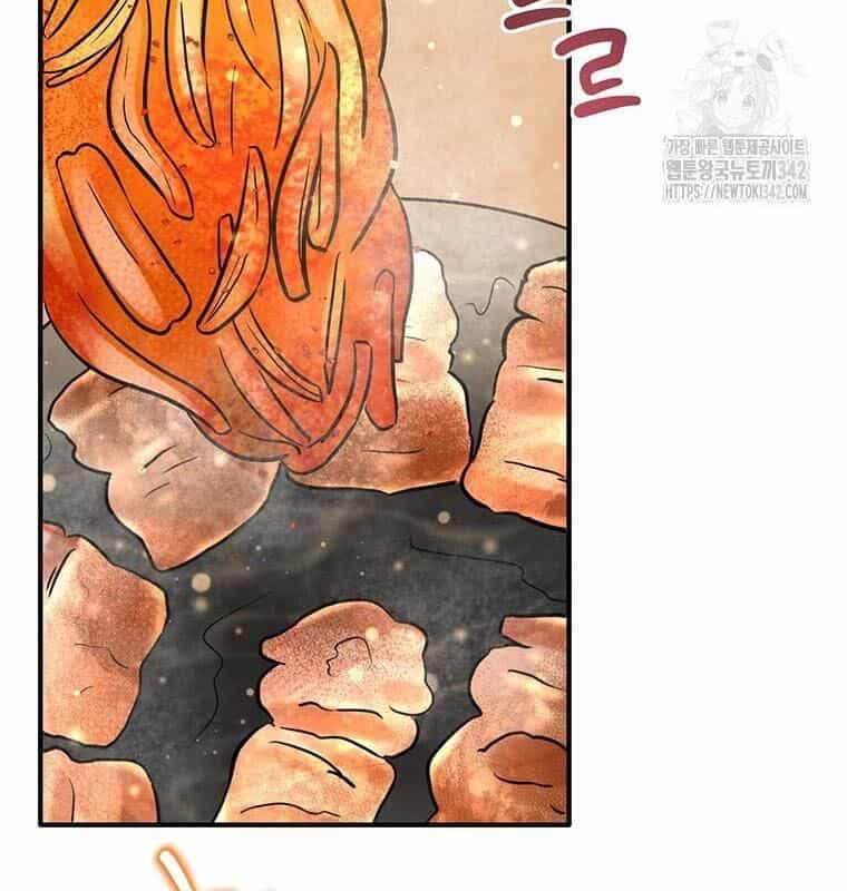 Chủ Xe Thức Ăn Nhanh Trong Ngục Tối - Chương 17 - ảnh 41