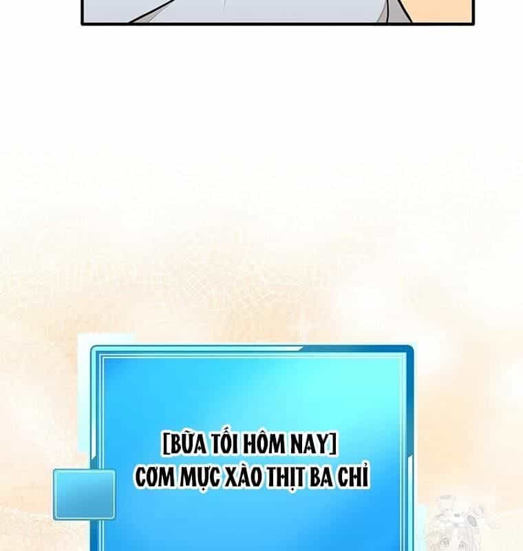 Chủ Xe Thức Ăn Nhanh Trong Ngục Tối - Chương 17 - ảnh 46