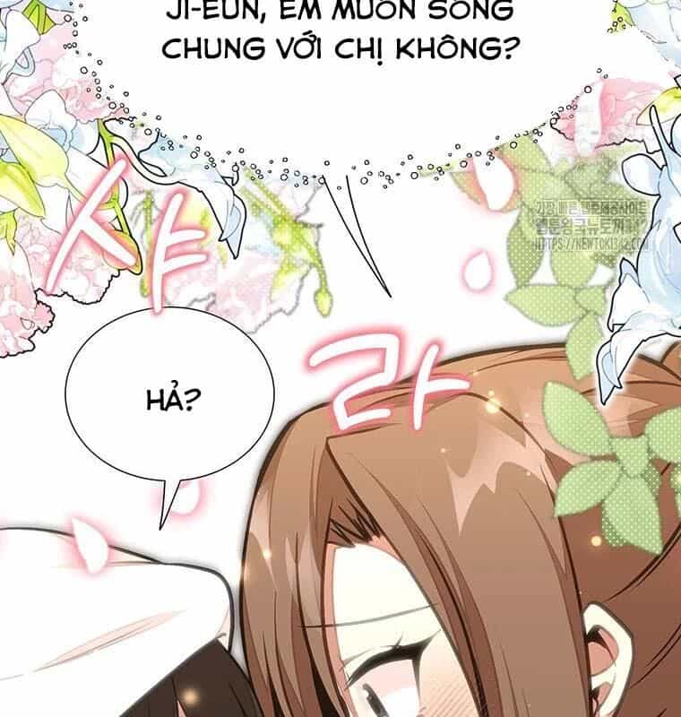 Chủ Xe Thức Ăn Nhanh Trong Ngục Tối - Chương 17 - ảnh 55