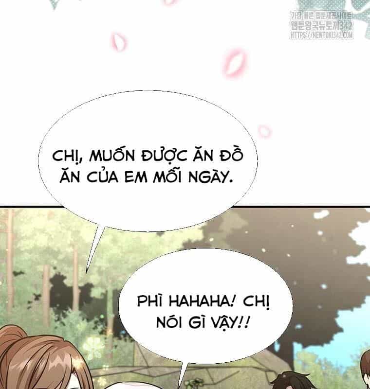 Chủ Xe Thức Ăn Nhanh Trong Ngục Tối - Chương 17 - ảnh 58