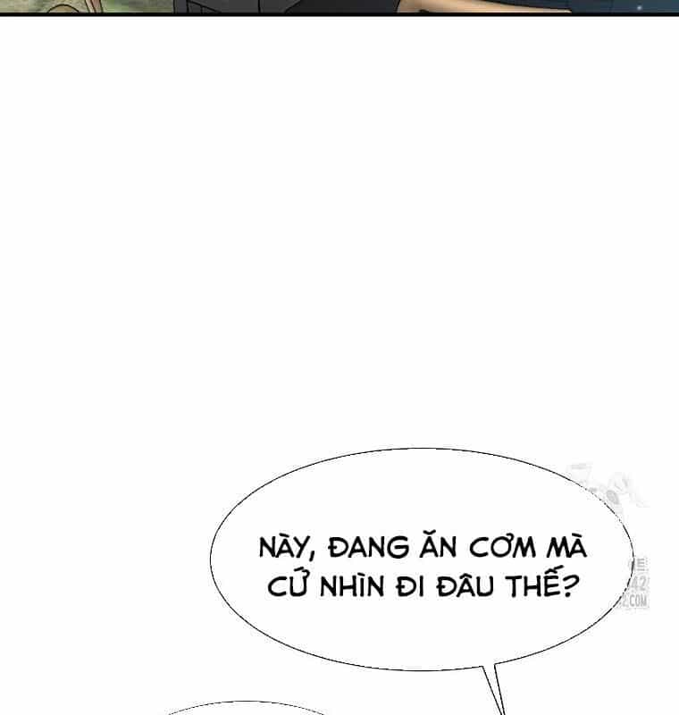 Chủ Xe Thức Ăn Nhanh Trong Ngục Tối - Chương 17 - ảnh 60
