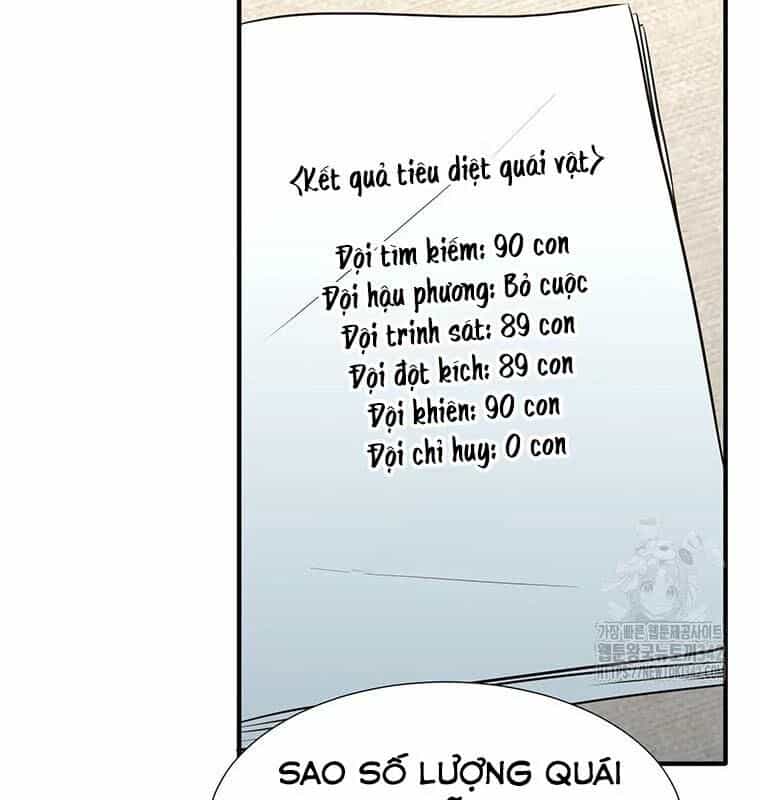 Chủ Xe Thức Ăn Nhanh Trong Ngục Tối - Chương 17 - ảnh 70