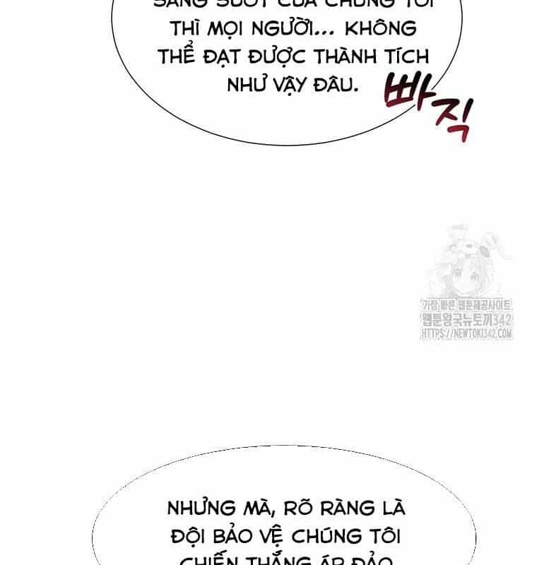 Chủ Xe Thức Ăn Nhanh Trong Ngục Tối - Chương 17 - ảnh 73