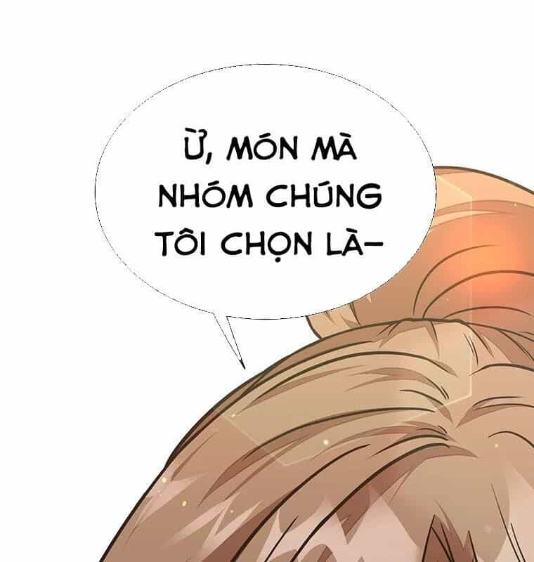 Chủ Xe Thức Ăn Nhanh Trong Ngục Tối - Chương 17 - ảnh 82