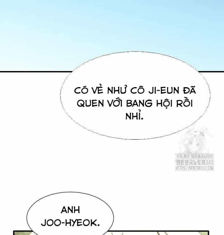 Chủ Xe Thức Ăn Nhanh Trong Ngục Tối - Chương 17 - ảnh 87