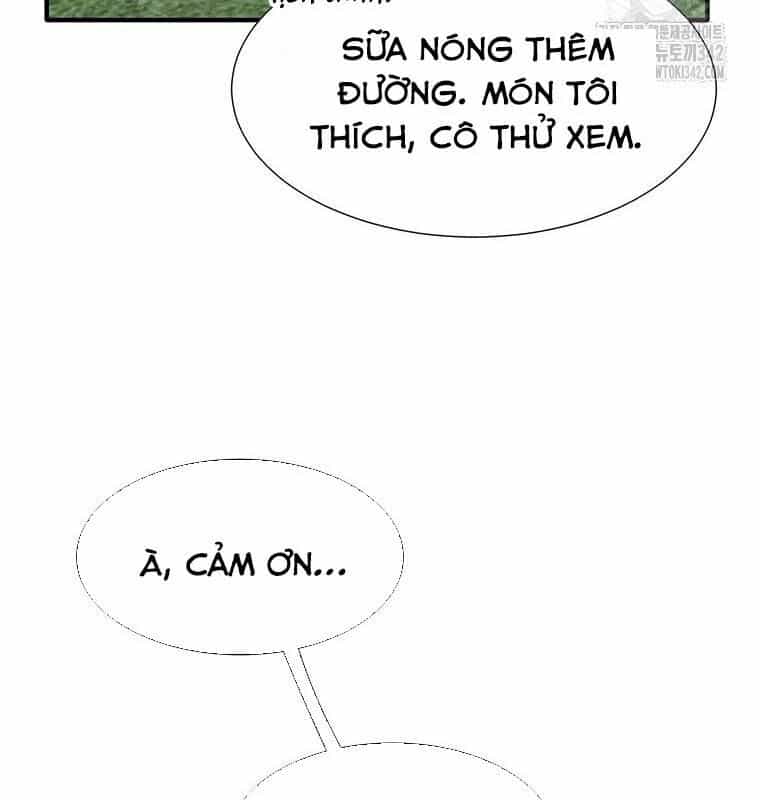 Chủ Xe Thức Ăn Nhanh Trong Ngục Tối - Chương 17 - ảnh 89